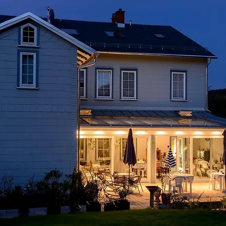 Regina Fürstensuite