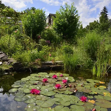 Regina Fürstensuite Appartamento *