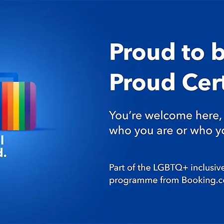 Appartamento Regina Fürstensuite Friedrichroda