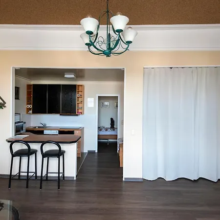 Regina Fürstensuite Friedrichroda