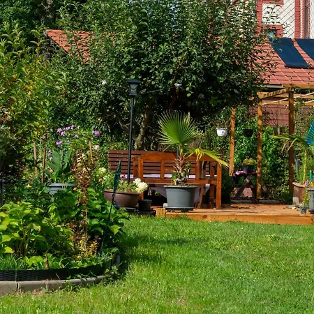 Regina Fürstensuite * Friedrichroda