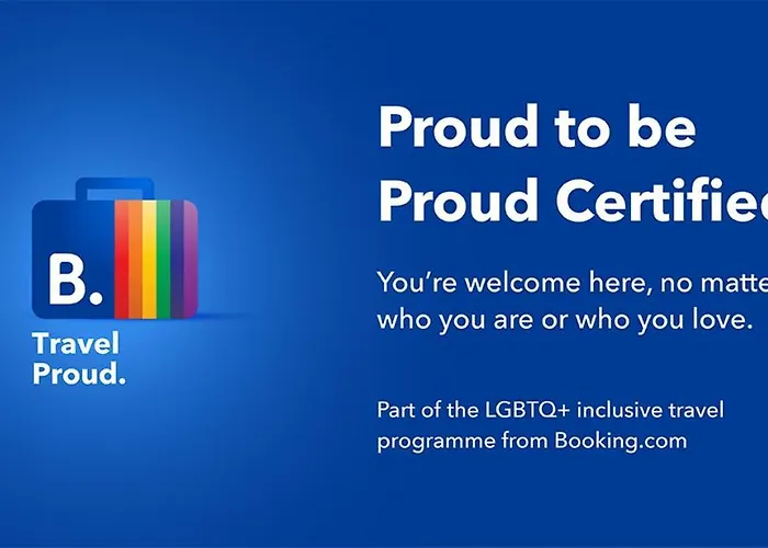 Lejlighed Regina Fuerstensuite Friedrichroda